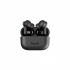 Наушники A4Tech Bloody M30 Black+Red - Фото 3