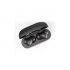 Наушники A4Tech Bloody M30 Black+Red - Фото 4