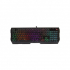 Комплект A4Tech Bloody B1700 USB Black (Bloody B1700 Black) - Фото 2