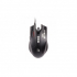 Комплект A4Tech Bloody B1700 USB Black (Bloody B1700 Black) - Фото 3