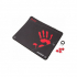 Комплект A4Tech Bloody B1700 USB Black (Bloody B1700 Black) - Фото 4
