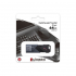 USB флеш накопичувач Kingston 64GB DataTraveler Exodia Onyx USB 3.2 Gen 1 Black (DTXON/64GB) - Фото 11