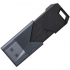 USB флеш накопичувач Kingston 64GB DataTraveler Exodia Onyx USB 3.2 Gen 1 Black (DTXON/64GB) - Фото 3
