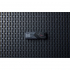 USB флеш накопичувач Kingston 64GB DataTraveler Exodia Onyx USB 3.2 Gen 1 Black (DTXON/64GB) - Фото 6
