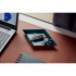 USB флеш накопичувач Kingston 64GB DataTraveler Exodia Onyx USB 3.2 Gen 1 Black (DTXON/64GB) - Фото 9