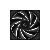 Кулер для корпуса Deepcool FK120