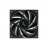 Кулер до корпусу Deepcool FK120 - Фото 1