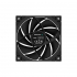 Кулер до корпусу Deepcool FK120 - Фото 2
