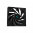 Кулер до корпусу Deepcool FK120 - Фото 3
