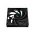 Кулер до корпусу Deepcool FK120 - Фото 4