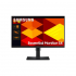 Монитор Samsung LS27D400GAIXCI - Фото 1