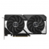 Відеокарта ASUS GeForce RTX5060Ti 16Gb DUAL OC (DUAL-RTX5060TI-O16G) - Фото 1