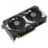 Відеокарта ASUS GeForce RTX5060Ti 16Gb DUAL OC (DUAL-RTX5060TI-O16G) - Фото 3