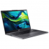 Ноутбук Acer Aspire 15 A15-61M (NX.JDHEU.003) - Фото 2