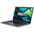 Ноутбук Acer Aspire 15 A15-61M (NX.JDHEU.003) - Фото 3