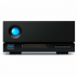 Внешний жесткий диск 3.5" 8TB LaCie (STHS8000800) - Фото 1