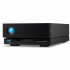 Внешний жесткий диск 3.5" 8TB LaCie (STHS8000800) - Фото 3
