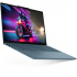 Ноутбук Lenovo Yoga Pro 9 16IAH10 (83L0005BRA) - Фото 2