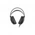 Наушники A4Tech FH300U Black - Фото 2