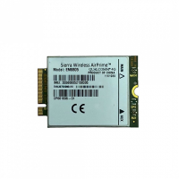 Модем 4G LTE CAT6 Sierra Wireless Airprime (EM8805) m.2 