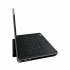 Ноутбук DELL Latitude E6440 i5-4300M/8/240 SSD/HD 8690M 1Gb - Class A- - Фото 3