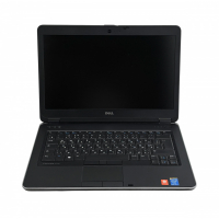 Ноутбук DELL Latitude E6440 i5-4300M/8/240 SSD/HD 8690M 1Gb - Class A-
