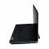 Ноутбук DELL Latitude E6440 i5-4300M/8/240 SSD/HD 8690M 1Gb - Class A- - Фото 4