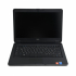 Ноутбук DELL Latitude E6440 i5-4300M/8/240 SSD/HD 8690M 1Gb - Class A- - Фото 1
