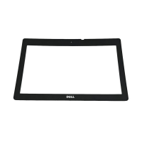 Рамка матрицы для ноутбука Dell Latitude E6430 (QAL80-LCD-BAZEL)