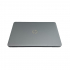 Сенсорный ноутбук HP EliteBook 840 G3 i5-6200U/8/128 SSD - Class A - Фото 2