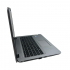 Сенсорный ноутбук HP EliteBook 840 G3 i5-6200U/8/128 SSD - Class A - Фото 3