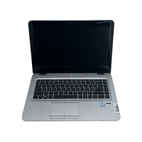 Сенсорный ноутбук HP EliteBook 840 G3 i5-6200U/8/128 SSD - Class A