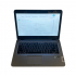Сенсорный ноутбук HP EliteBook 840 G3 i5-6200U/8/128 SSD - Class A - Фото 5