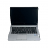 Сенсорный ноутбук HP EliteBook 840 G3 i5-6200U/8/128 SSD - Class A - Фото 1