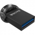 USB флеш накопичувач SanDisk 32GB Ultra Fit USB 3.1 (SDCZ430-032G-G46) - Фото 5