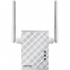 Ретранслятор ASUS RP-N12 - Фото 2