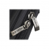 Сумка для ноутбука RivaCase 13.3" 8221 Black (8221Black) - Фото 6