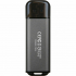 USB флеш накопитель Transcend 512GB JetFlash 920 Black USB 3.2 (TS512GJF920) - Фото 2