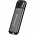 USB флеш накопитель Transcend 512GB JetFlash 920 Black USB 3.2 (TS512GJF920) - Фото 3