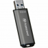 USB флеш накопитель Transcend 512GB JetFlash 920 Black USB 3.2 (TS512GJF920) - Фото 4