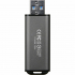 USB флеш накопитель Transcend 512GB JetFlash 920 Black USB 3.2 (TS512GJF920) - Фото 5