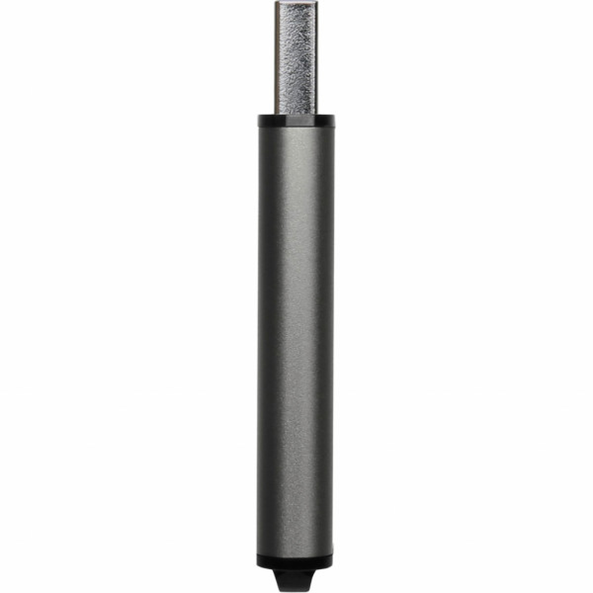 USB флеш накопитель Transcend 512GB JetFlash 920 Black USB 3.2 (TS512GJF920) - Фото 6