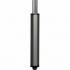 USB флеш накопитель Transcend 512GB JetFlash 920 Black USB 3.2 (TS512GJF920) - Фото 6