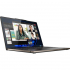 Ноутбук Lenovo ThinkPad Z13 G2 (21JV0008RT) - Фото 2