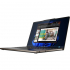 Ноутбук Lenovo ThinkPad Z13 G2 (21JV0008RT) - Фото 3