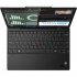 Ноутбук Lenovo ThinkPad Z13 G2 (21JV0008RT) - Фото 4