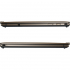 Ноутбук Lenovo ThinkPad Z13 G2 (21JV0008RT) - Фото 5
