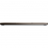 Ноутбук Lenovo ThinkPad Z13 G2 (21JV0008RT) - Фото 6
