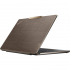Ноутбук Lenovo ThinkPad Z13 G2 (21JV0008RT) - Фото 7