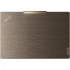 Ноутбук Lenovo ThinkPad Z13 G2 (21JV0008RT) - Фото 9